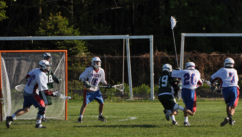 LAX WHS vs Dover May 19-2009 58