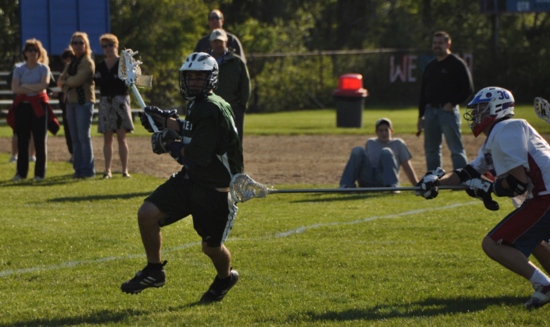 LAX WHS vs Dover May 19-2009 63