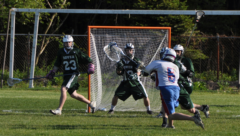 LAX WHS vs Dover May 19-2009 65