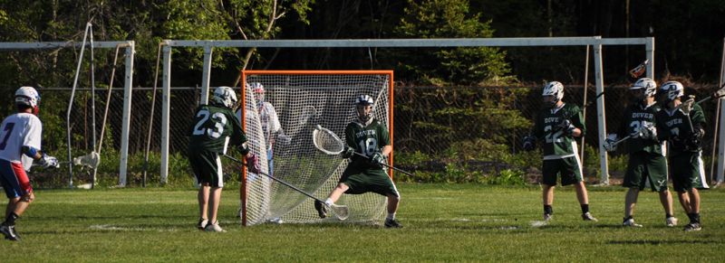 LAX WHS vs Dover May 19-2009 68