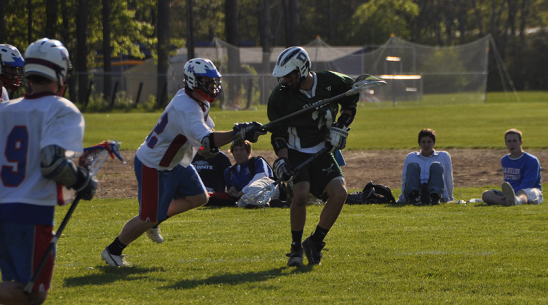 LAX WHS vs Dover May 19-2009 70