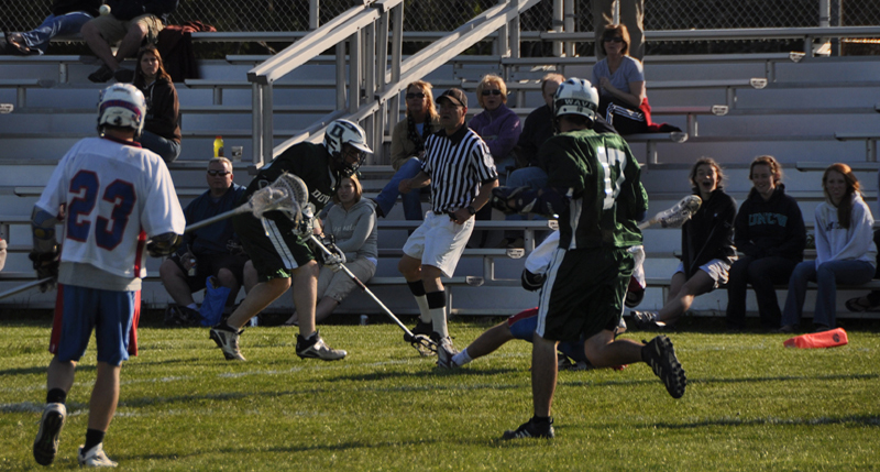 LAX WHS vs Dover May 19-2009 71