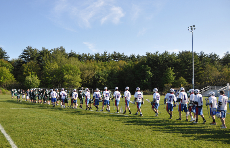 LAX WHS vs Dover May 19-2009 73