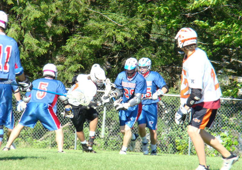 May 21-2009 WHS LAX vs Keene 10