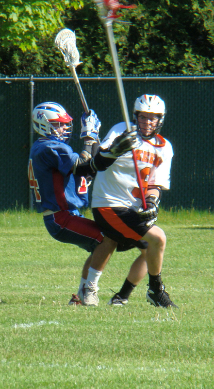 May 21-2009 WHS LAX vs Keene 11