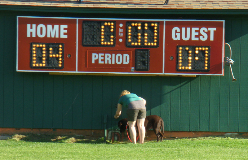 May 21-2009 WHS LAX vs Keene 21