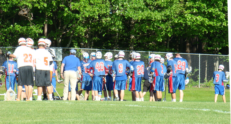 May 21-2009 WHS LAX vs Keene 24