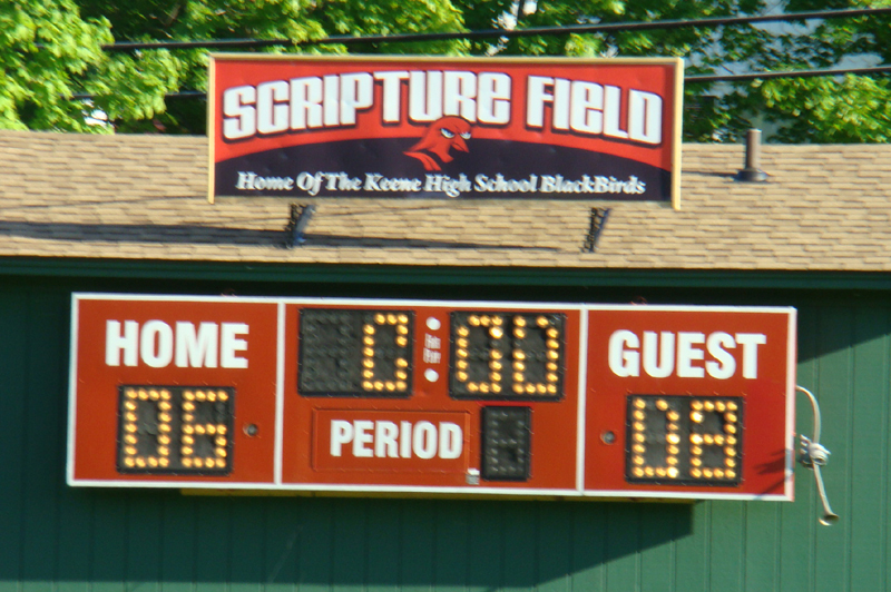 May 21-2009 WHS LAX vs Keene 32