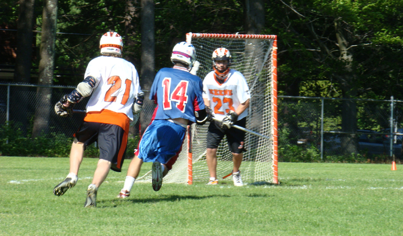 May 21-2009 WHS LAX vs Keene 4