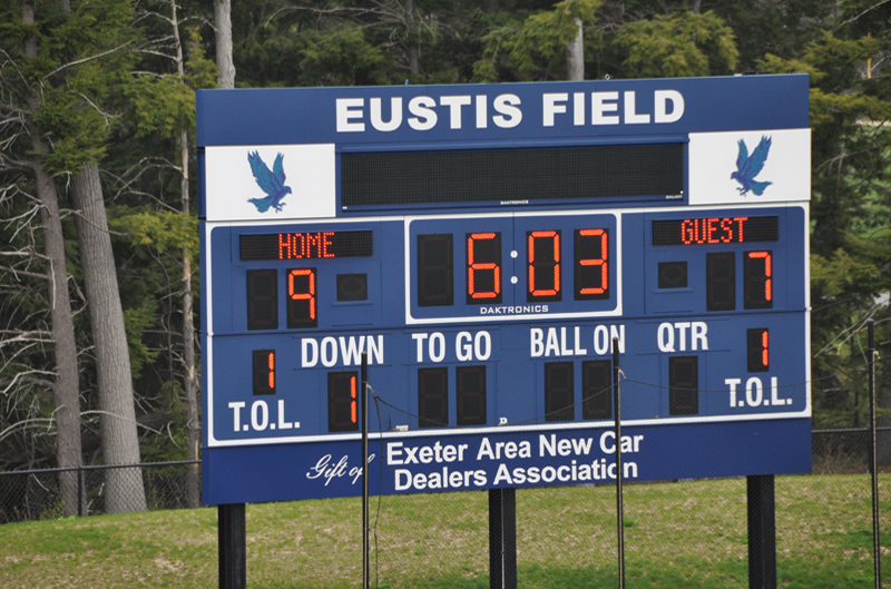 LAX WHS vs Exeter 5-1-09 27