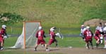 WHS LAX vs Goffstown 5-12-09 7