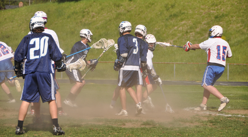 WHS LAX vs St.Thomas May 26-09  22