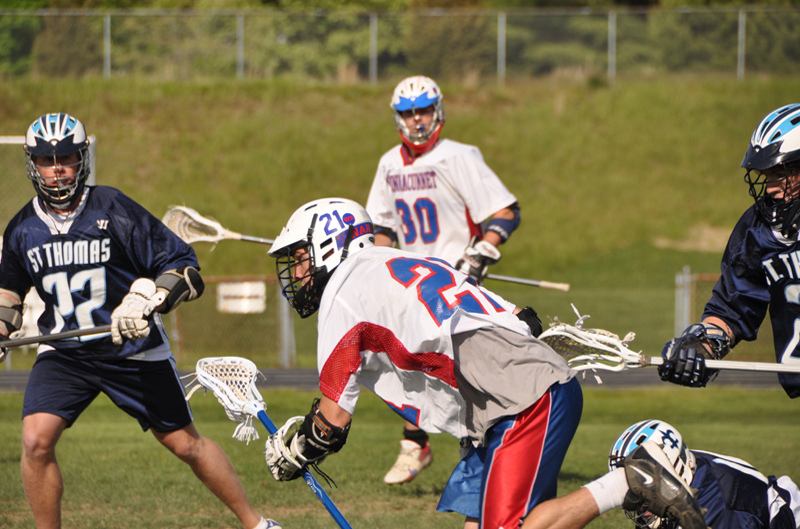 WHS LAX vs St.Thomas May 26-09  24