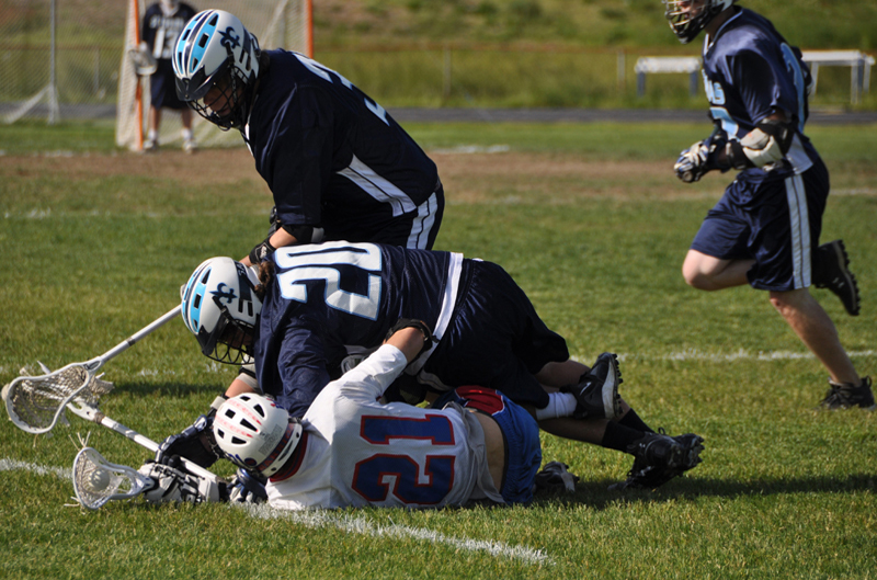 WHS LAX vs St.Thomas May 26-09  25