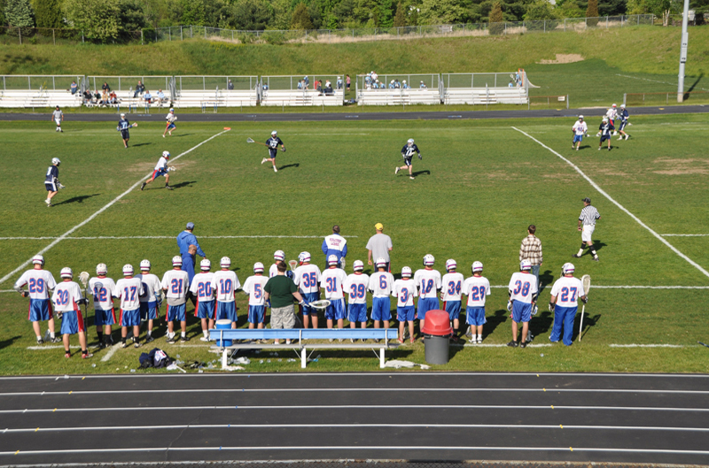 WHS LAX vs St.Thomas May 26-09  30