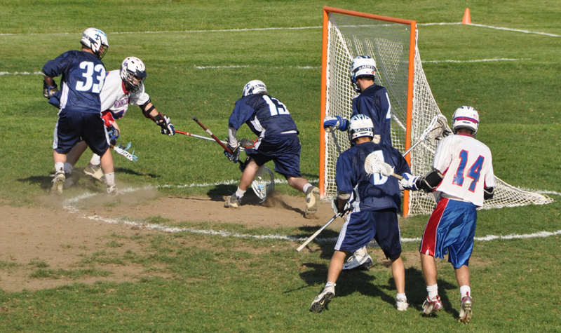 WHS LAX vs St.Thomas May 26-09  31