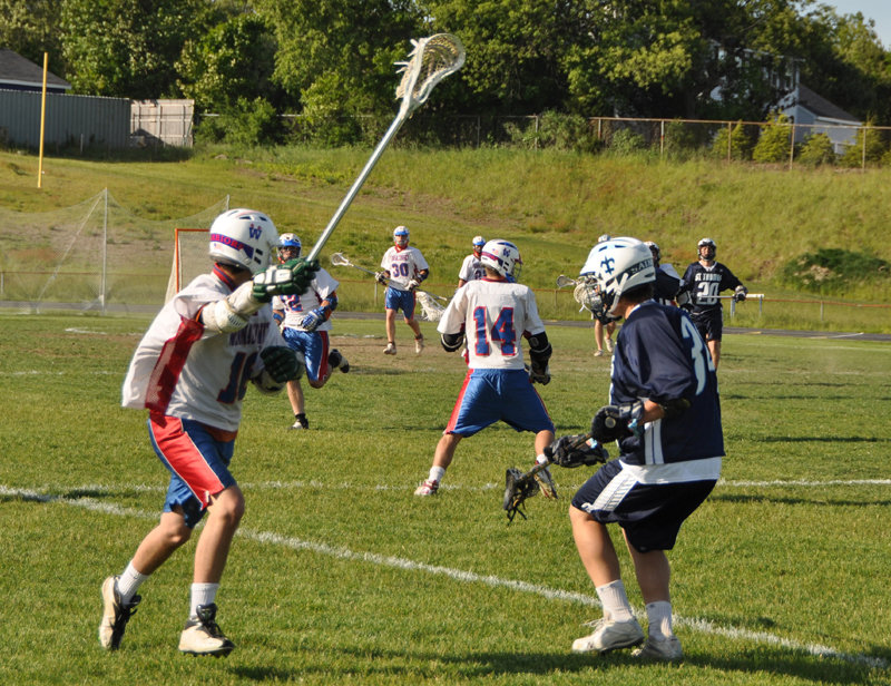 WHS LAX vs St.Thomas May 26-09  32