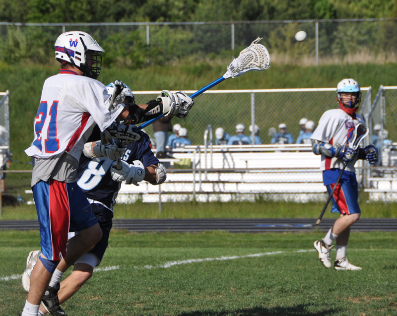 WHS LAX vs St.Thomas May 26-09  33