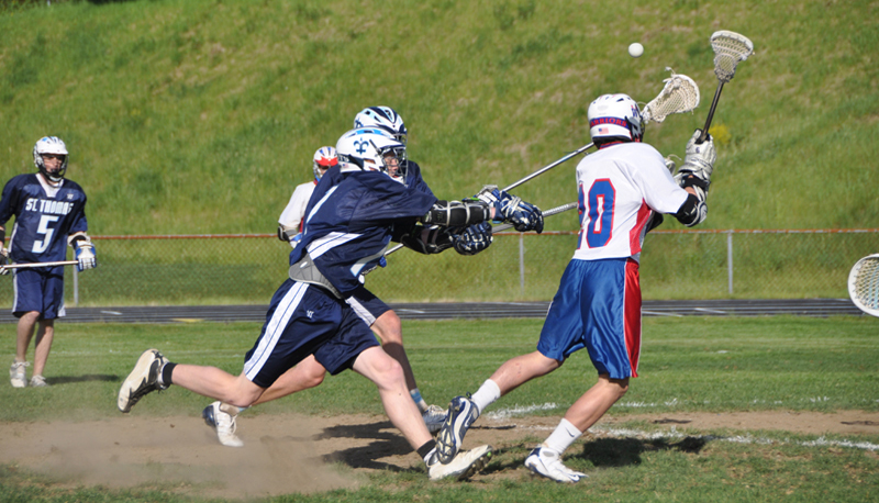 WHS LAX vs St.Thomas May 26-09  34