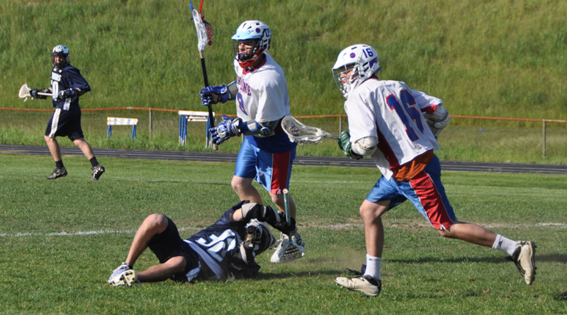 WHS LAX vs St.Thomas May 26-09  37