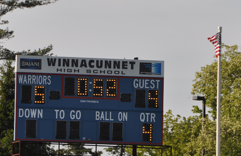 WHS LAX vs St.Thomas May 26-09  38