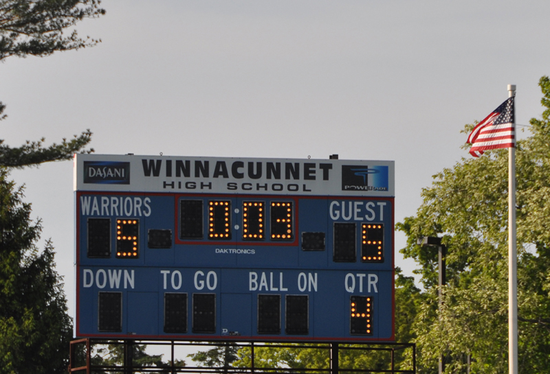 WHS LAX vs St.Thomas May 26-09  39