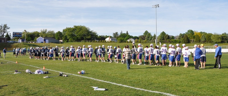 WHS LAX vs St.Thomas May 26-09  42